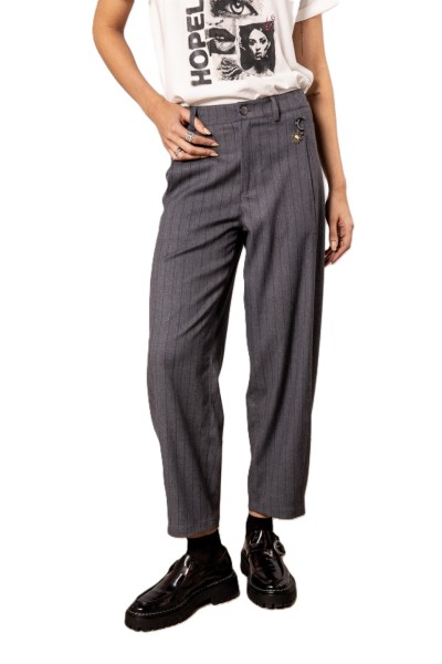 FREEMAN T. PORTER ROSALIA LAMOROZO moon rock 25062 ROZO.F708