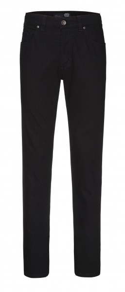 ATELIER GARDEUR NEVIO black 11-0-470181-99