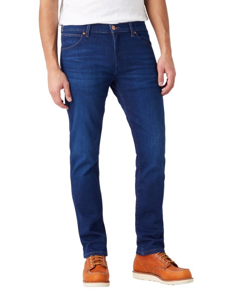 WRANGLER LARSTON the bullseye W18SYI39K