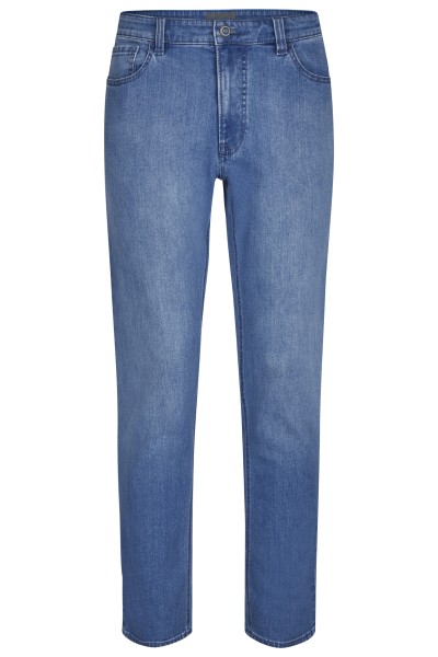 HATTRIC HUNTER light indigo 688865 9273.44