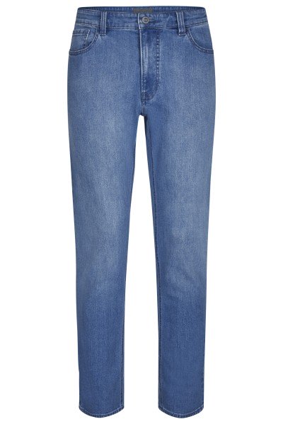 HATTRIC HUNTER light indigo 688865 9273.44