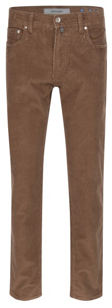 PIERRE CARDIN LYON TAPERED dark earth 34540 3006.8216