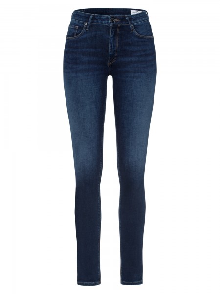CROSS JEANS ALAN deep blue N497-171