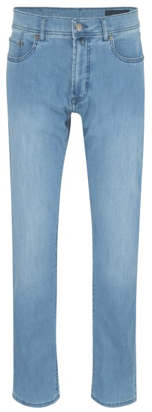 PIERRE CARDIN LAVAL light blue used 30940 7759.6842 - AIRTOUCH LIGHTWEIGHT