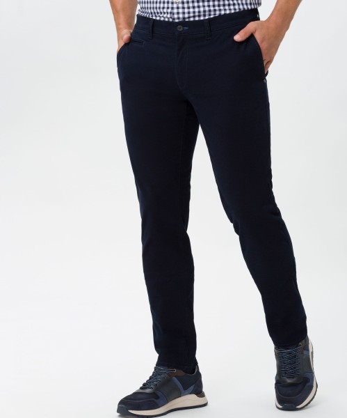 BRAX FABIO IN ocean 7882020 85-1204.23 - HI-FLEX