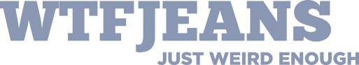 Logo_web