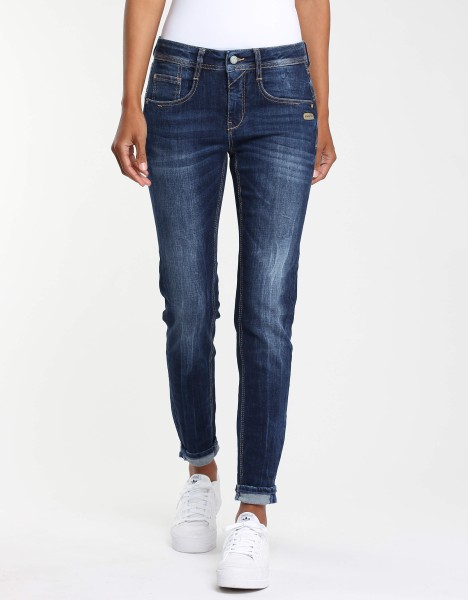 GANG 94AMELIE basic gold 135214 655.7543