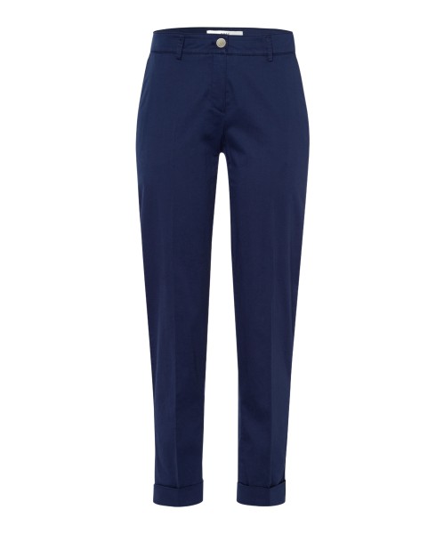 BRAX MARON S indigo 9834820 71-3208-23 - ULTRALIGHT