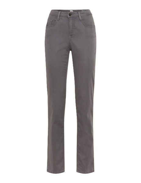 BRAX MARY smoke grey 9911220 71-1707-06